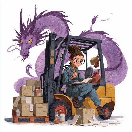 Avatar de DragonPourpre